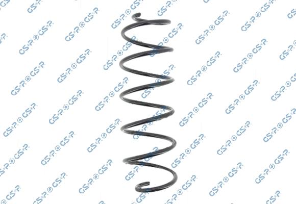 GSP 36607190 - Molla autotelaio www.autoricambi360.it