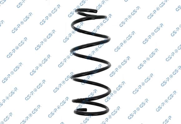 GSP 36607160 - Molla autotelaio www.autoricambi360.it