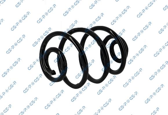 GSP 36607360 - Molla autotelaio www.autoricambi360.it