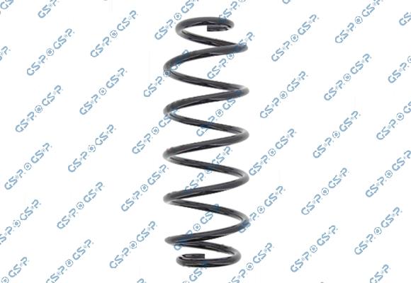 GSP 36610770 - Molla autotelaio www.autoricambi360.it