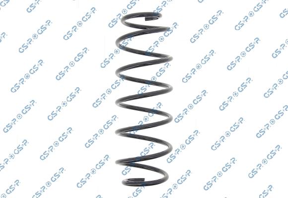 GSP 36611440 - Molla autotelaio www.autoricambi360.it