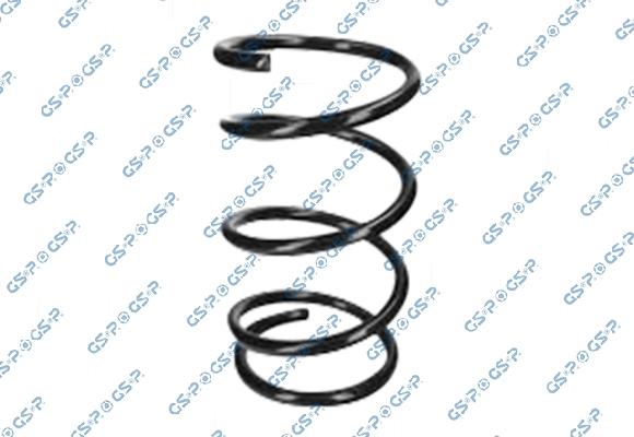 GSP 36611460 - Molla autotelaio www.autoricambi360.it