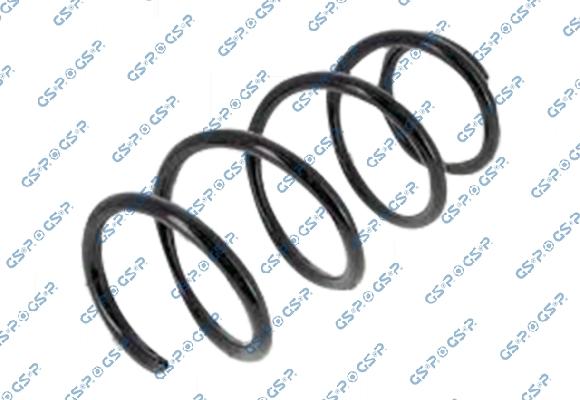 GSP 36611530 - Molla autotelaio www.autoricambi360.it