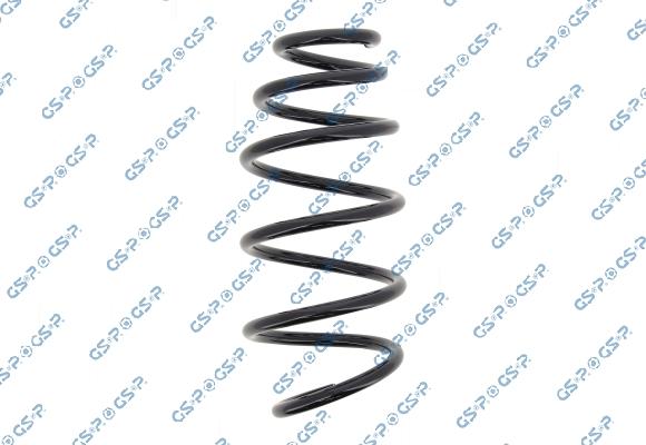 GSP 36611390 - Molla autotelaio www.autoricambi360.it