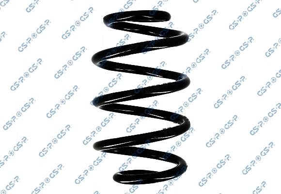 GSP 36611790 - Molla autotelaio www.autoricambi360.it
