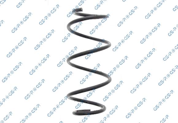 GSP 36612640 - Molla autotelaio www.autoricambi360.it