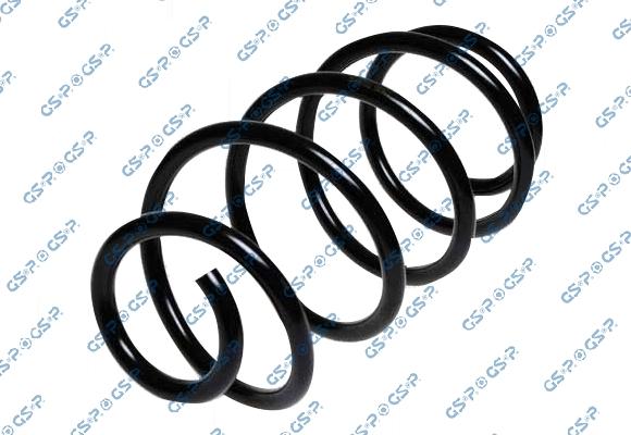 GSP 36612390 - Molla autotelaio www.autoricambi360.it