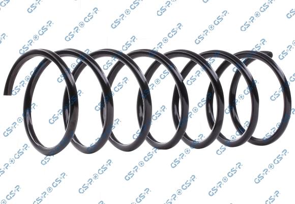 GSP 36104390 - Molla autotelaio www.autoricambi360.it