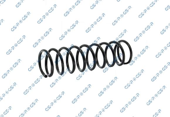 GSP 36104790 - Molla autotelaio www.autoricambi360.it