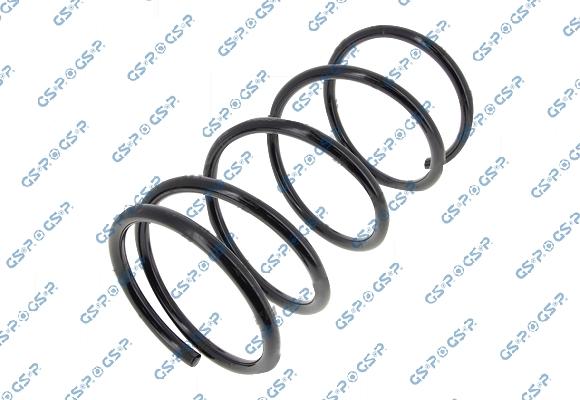 GSP 36104780 - Molla autotelaio www.autoricambi360.it