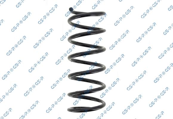 GSP 36108690 - Molla autotelaio www.autoricambi360.it