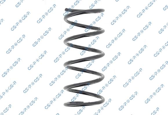 GSP 36103580 - Molla autotelaio www.autoricambi360.it