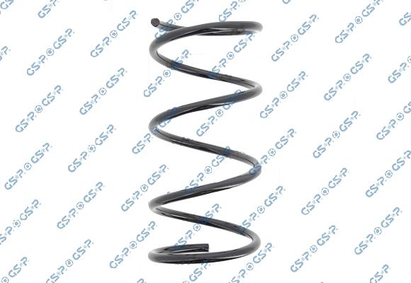 GSP 36102990 - Molla autotelaio www.autoricambi360.it