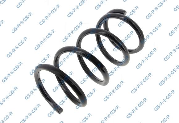 GSP 36107860 - Molla autotelaio www.autoricambi360.it