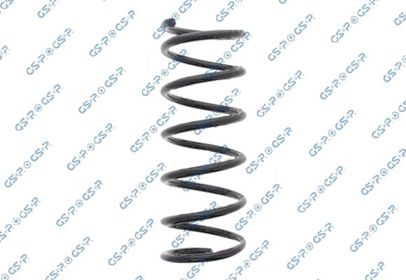 GSP 36112680 - Molla autotelaio www.autoricambi360.it
