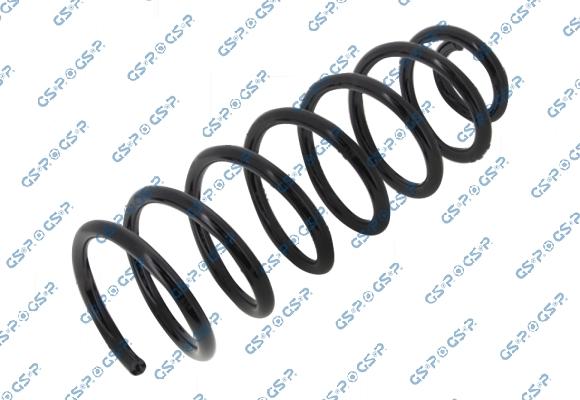 GSP 36309660 - Molla autotelaio www.autoricambi360.it