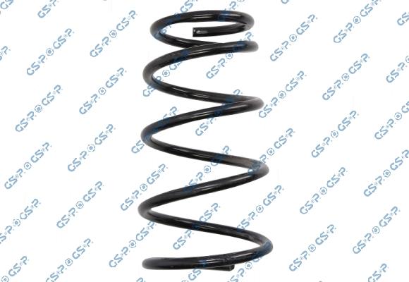 GSP 36309340 - Molla autotelaio www.autoricambi360.it