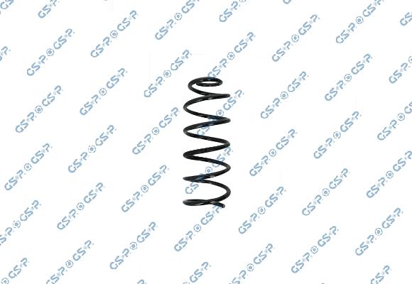 GSP 36309310 - Molla autotelaio www.autoricambi360.it