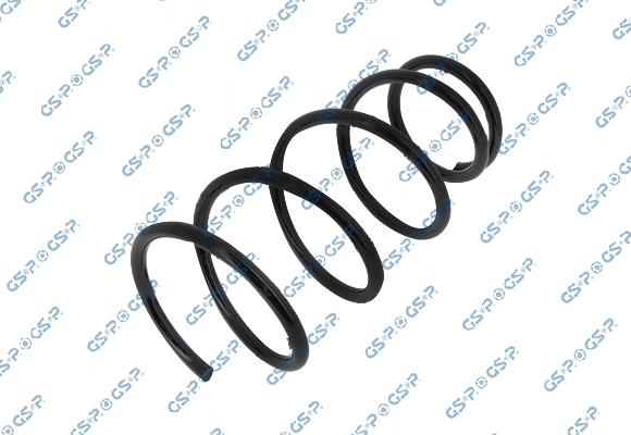 GSP 36309330 - Molla autotelaio www.autoricambi360.it