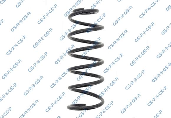 GSP 36309700 - Molla autotelaio www.autoricambi360.it