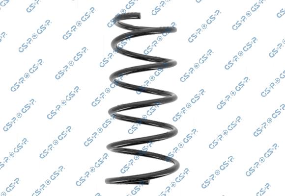 GSP 36304990 - Molla autotelaio www.autoricambi360.it