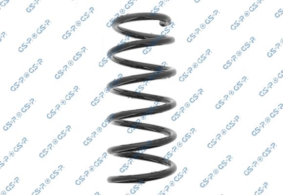 GSP 36304970 - Molla autotelaio www.autoricambi360.it