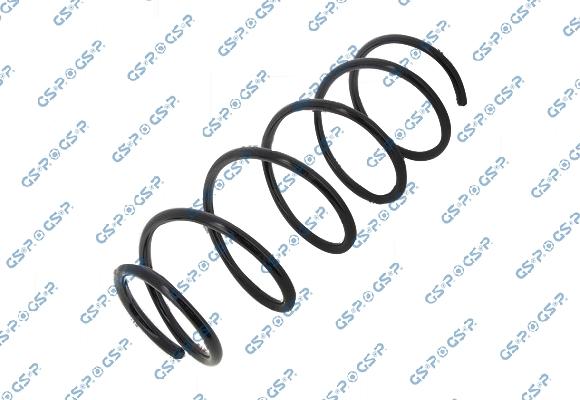 GSP 36304410 - Molla autotelaio www.autoricambi360.it