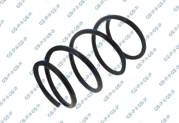 GSP 36304590 - Molla autotelaio www.autoricambi360.it