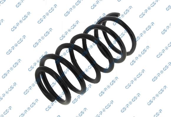 GSP 36304540 - Molla autotelaio www.autoricambi360.it
