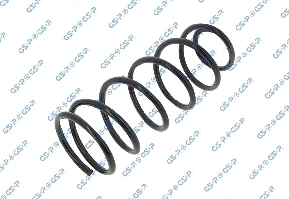 GSP 36304360 - Molla autotelaio www.autoricambi360.it