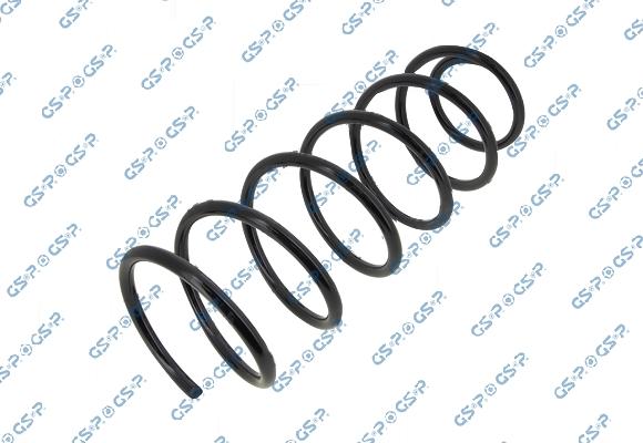 GSP 36304300 - Molla autotelaio www.autoricambi360.it