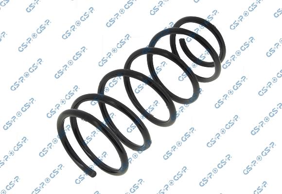 GSP 36304380 - Molla autotelaio www.autoricambi360.it