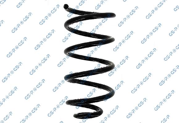 GSP 36304290 - Molla autotelaio www.autoricambi360.it