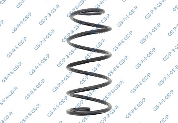 GSP 36305640 - Molla autotelaio www.autoricambi360.it