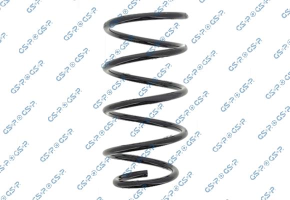GSP 36305390 - Molla autotelaio www.autoricambi360.it