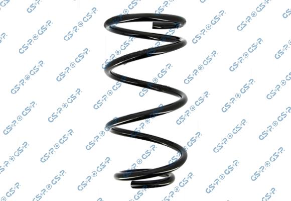 GSP 36305340 - Molla autotelaio www.autoricambi360.it