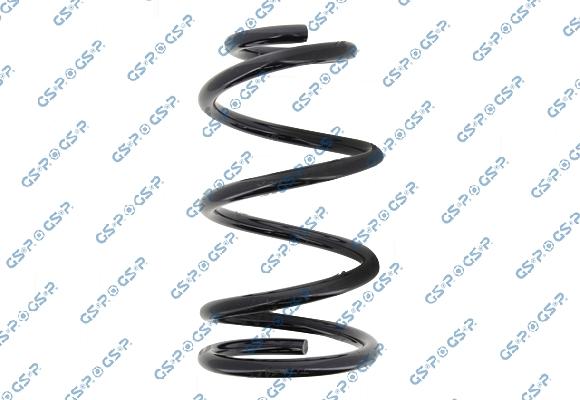 GSP 36305350 - Molla autotelaio www.autoricambi360.it