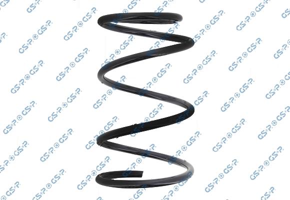 GSP 36305320 - Molla autotelaio www.autoricambi360.it