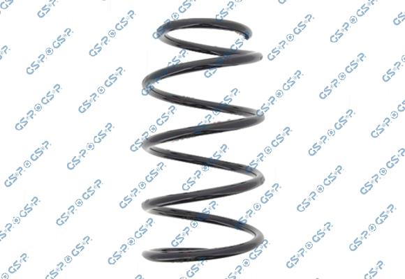 GSP 36305790 - Molla autotelaio www.autoricambi360.it