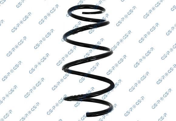 GSP 36305740 - Molla autotelaio www.autoricambi360.it