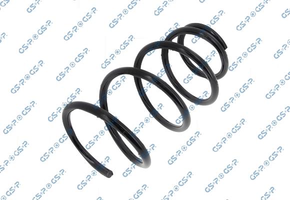 GSP 36305750 - Molla autotelaio www.autoricambi360.it