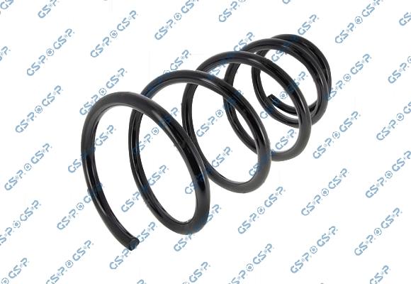 GSP 36305730 - Molla autotelaio www.autoricambi360.it
