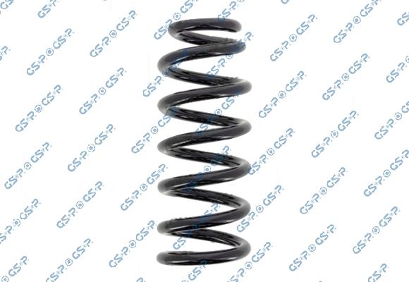 GSP 36306490 - Molla autotelaio www.autoricambi360.it
