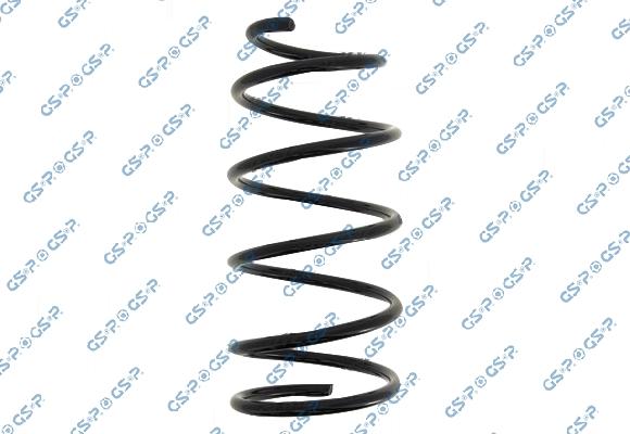 GSP 36306470 - Molla autotelaio www.autoricambi360.it