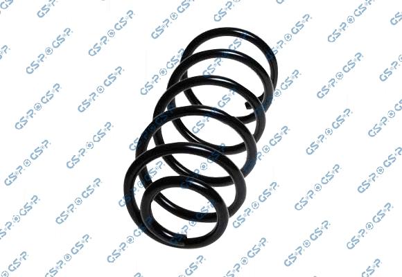 GSP 36306610 - Molla autotelaio www.autoricambi360.it