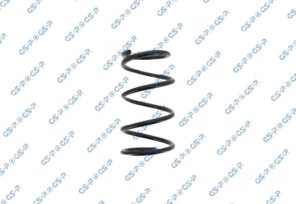 GSP 36306630 - Molla autotelaio www.autoricambi360.it