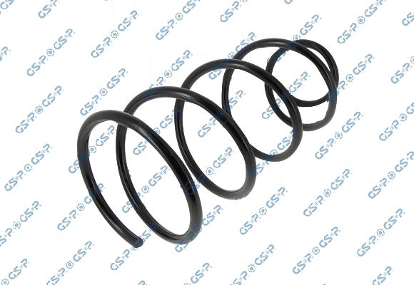 GSP 36306080 - Molla autotelaio www.autoricambi360.it