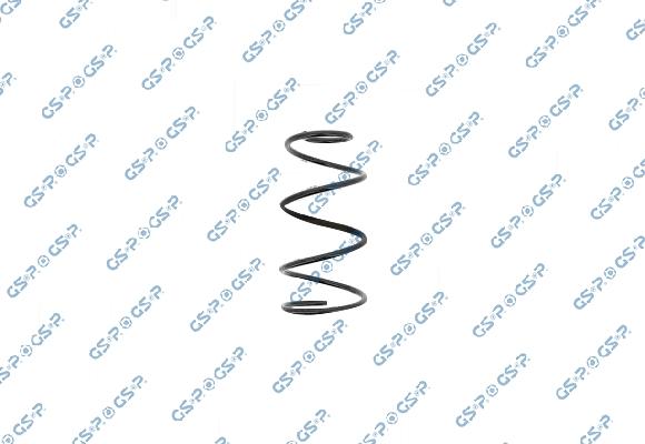 GSP 36306070 - Molla autotelaio www.autoricambi360.it
