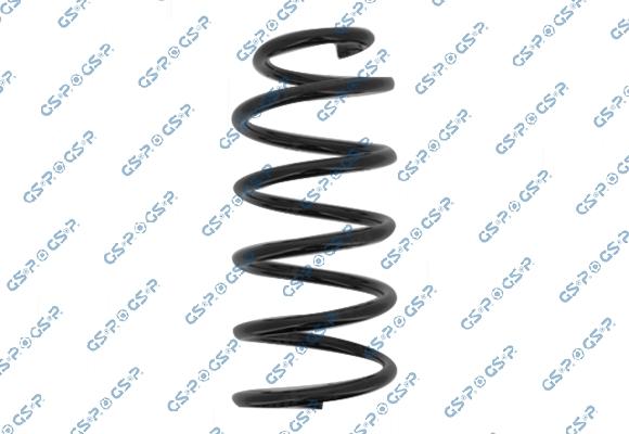 GSP 36306260 - Molla autotelaio www.autoricambi360.it