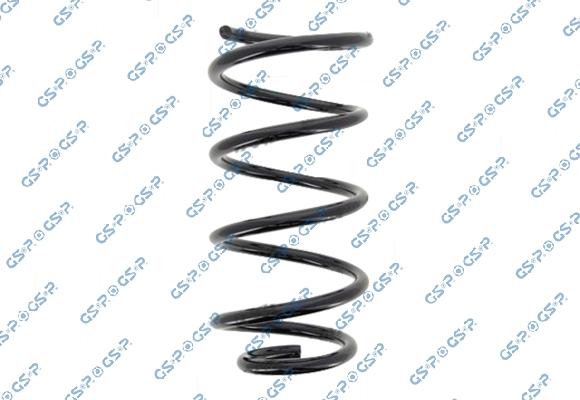 GSP 36306780 - Molla autotelaio www.autoricambi360.it